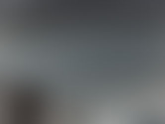 "下界を見るお月様” "The Moon that looking at dawn world "