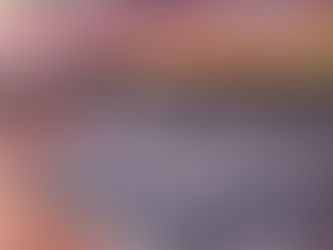 ”浜辺の鏡" "Reflection on the beach"