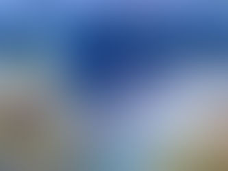 ”星の旋律” "Melody of star"