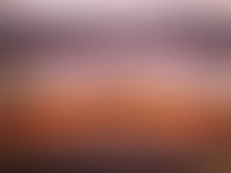 "神秘” "Soul"