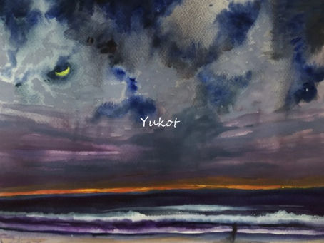 "エネルギー ”"Power"