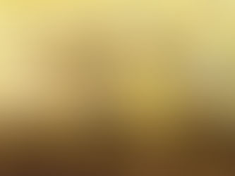 "日の出” "Sunrise"