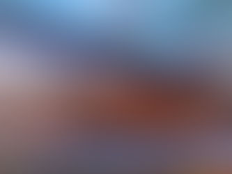 "踊る雲"Dancing Clouds"