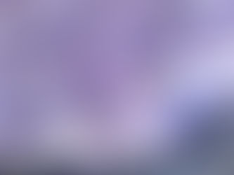 ”空の景色” "Skyscape"