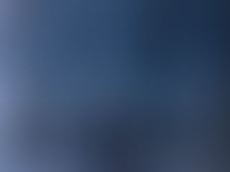 "雨の音” "Sound of Rain"