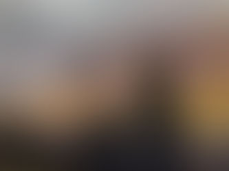 ”風の音” "Sound of Wind"