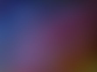 ”よいん”"Reverberation"