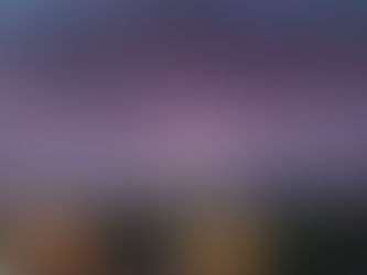 "様々な光" ”Lights"