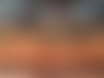 "光の中で” "In the light"