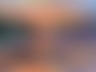 "朝の光り" ”The sunlight"