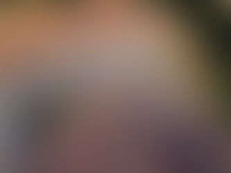 ”水の空” "Water Sky "