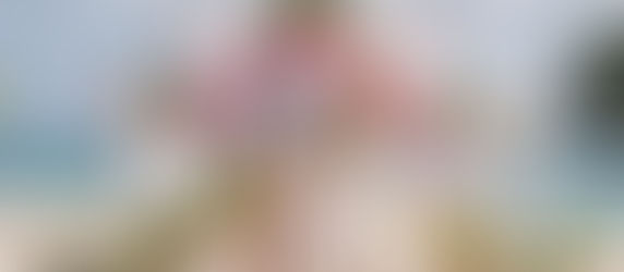 Álom esküvő? Már nem az! 