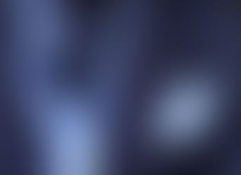 Zakót akarok, és most!