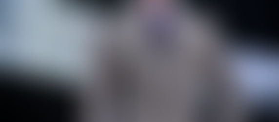 Stílus alapok; a "nagy kettes". 