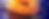 BANNER PAGINAS_FARINHA.png
