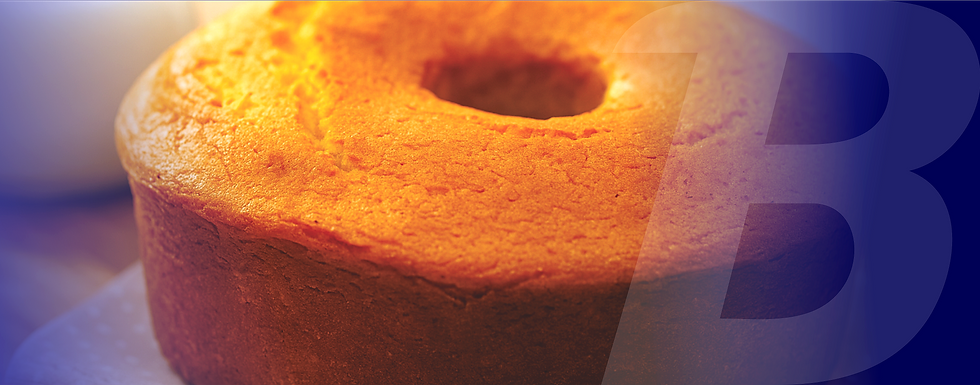 BANNER PAGINAS_FARINHA.png