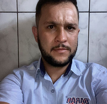 DIEGO MOURA.jpeg