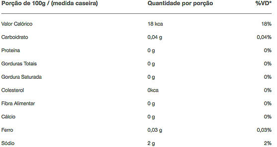 nutricional vinagre_edited.jpg