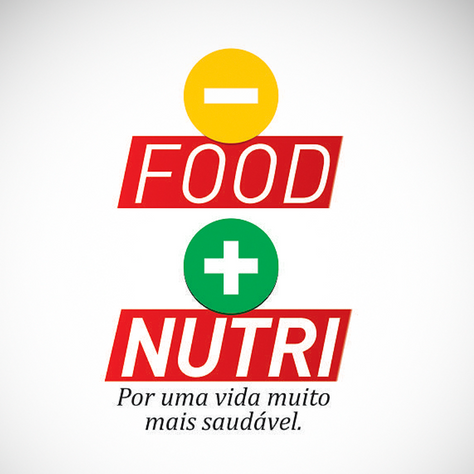 Agilidade muito mais saudável