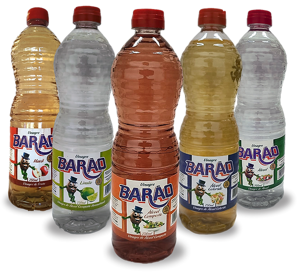 packshot vinagrs.png
