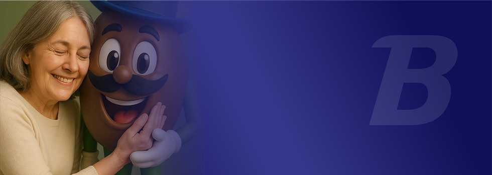 BANNER PAGINAS SITE BARAO.png