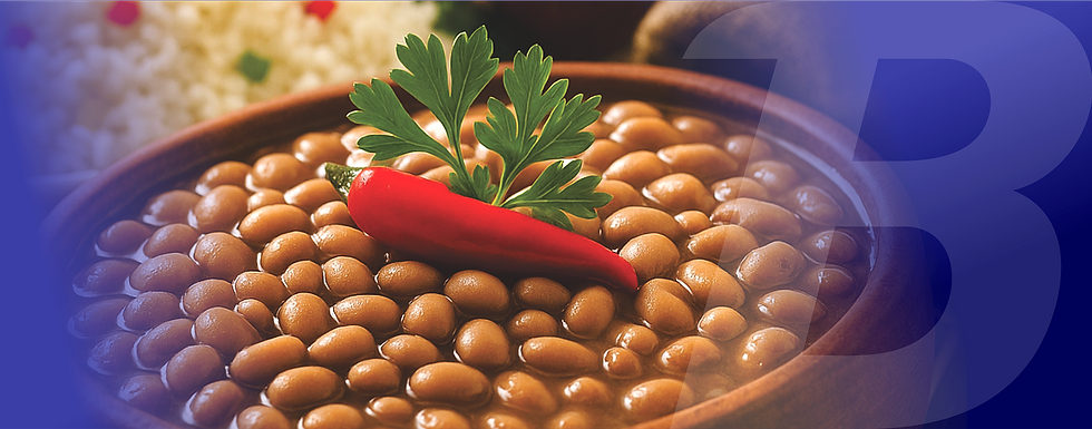 BANNER PAGINAS_FEIJÃO BARAO CARIOCA.png