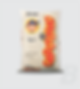 arroz garatinho.png