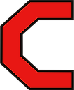 C LINHA PRETA_edited_edited.png