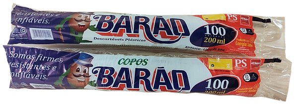 copos barão.png