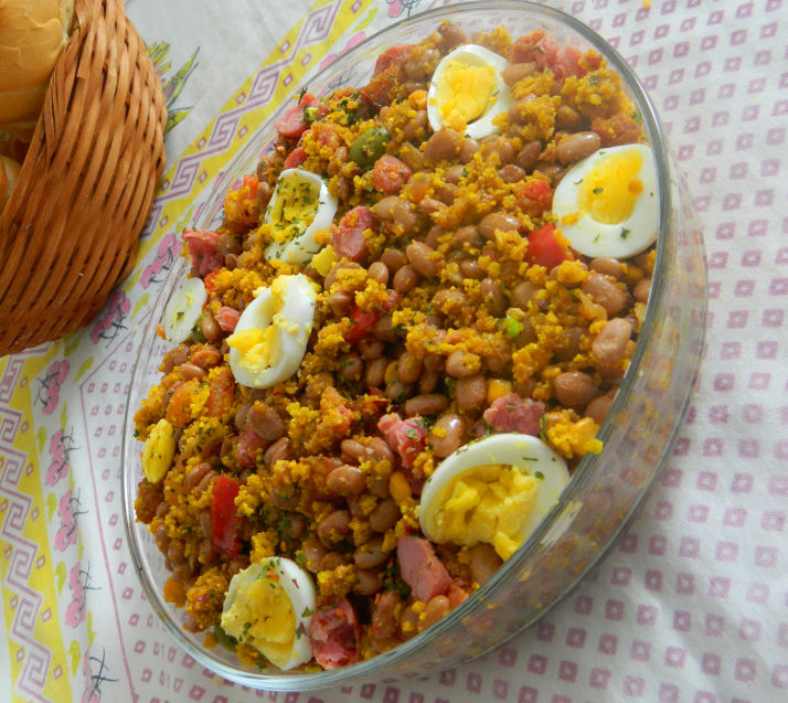 FAROFA DE FEIJÃO_edited.jpg
