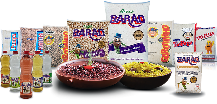 PACKSHOT_linha mix produtos barao total.png