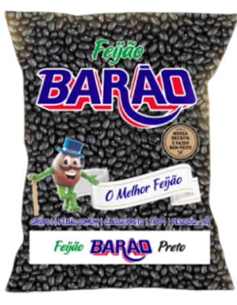 FEIJÃO BARAÕ PRETO.PNG