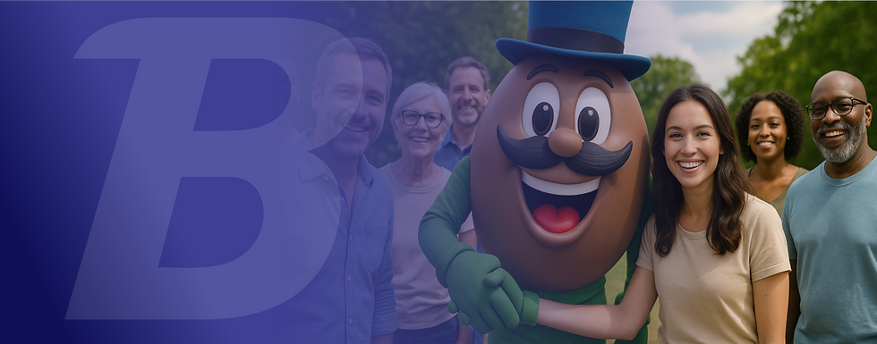 BANNER PAGINAS SITE BARA_com vc.png