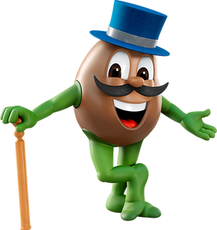 Mascote oficial.png