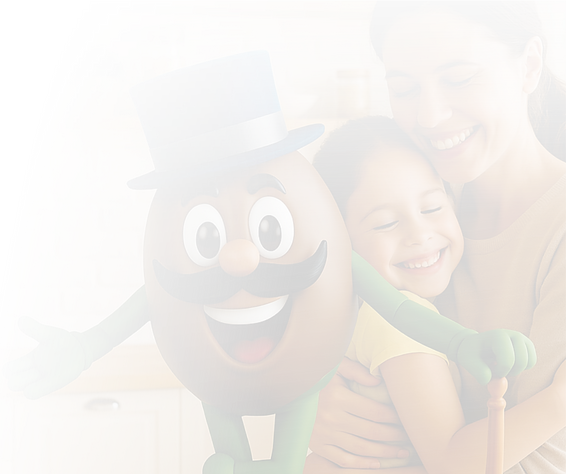 FUNDO BARAO E FAMILIA.png