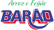 LOGO ARROZ E FEIJAO BARAO.png