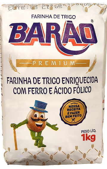 Farinha de trigo barão.png