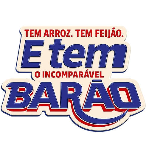 Selo incomparavel barao 3d.png