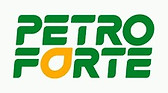PETRO FORTE.jpeg