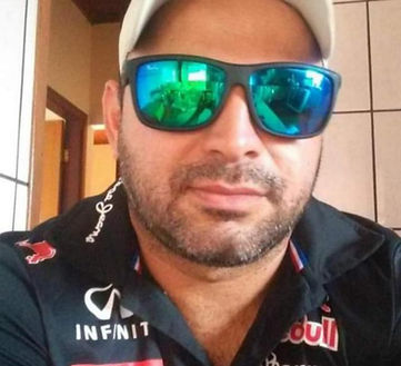 MARCIO NUNES.jpeg