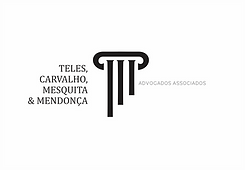 Branding_Logo_Escritório Advocacia.png