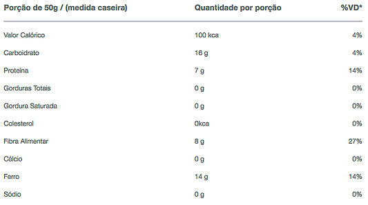nutricional feijão_edited.jpg