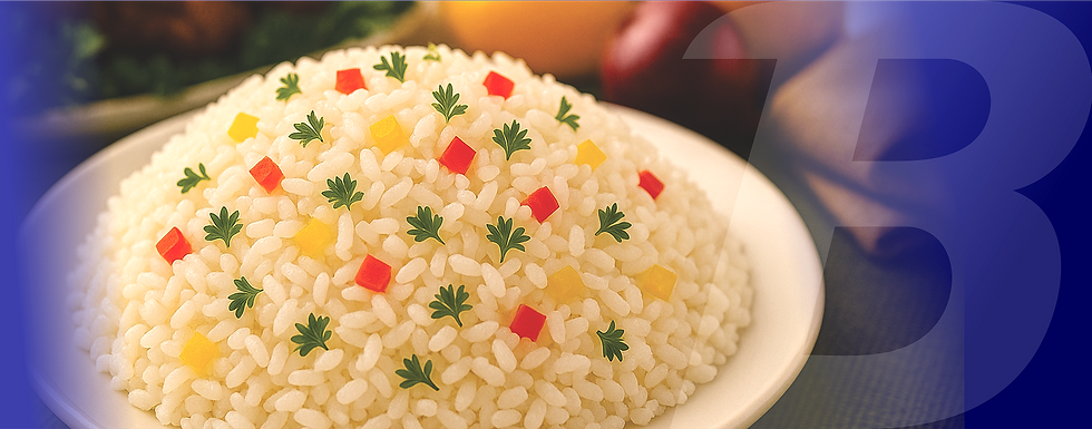BANNER PAGINA_ARROZ GAROTINHO.png