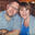 Writer: Paul and Sandra Thurston