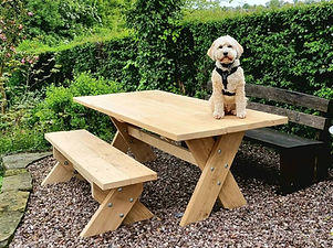 Wooden Garden Furniture Wooden Park Benches For Sale Wooden Bench