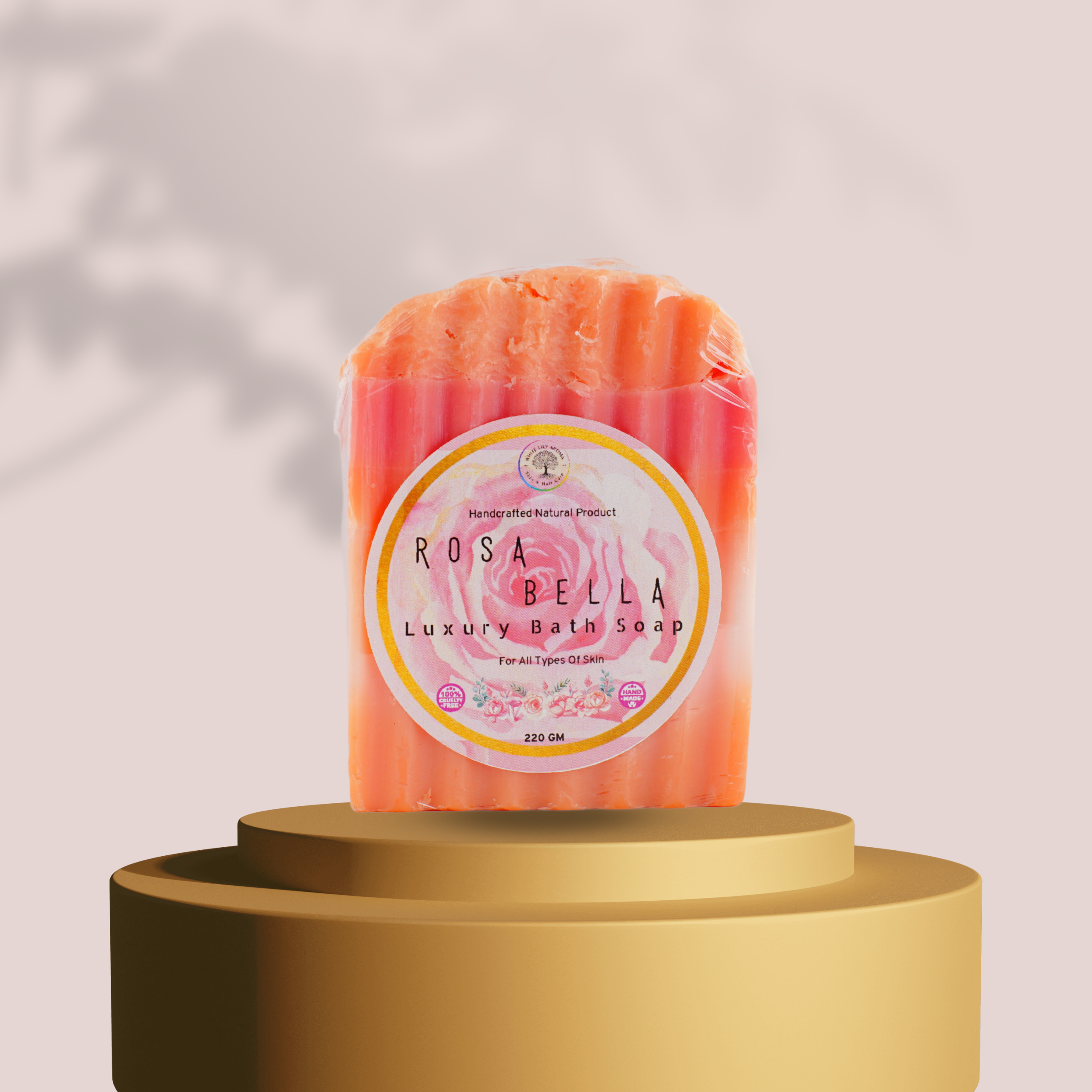 Rosabella