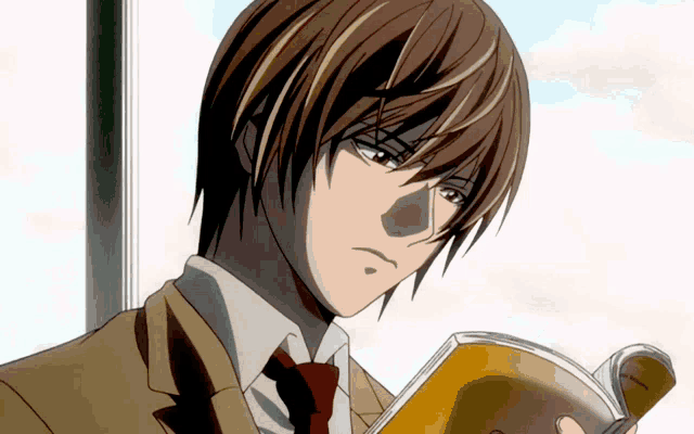 death-note-anime.gif