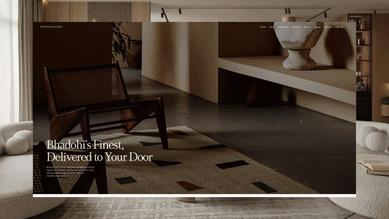 ezgif-6478f4efdf999572.gif