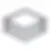wired-outline-12-layers-hover-slide.webp