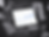 dsfdgh.png